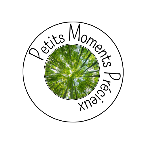Petits Moments Précieux