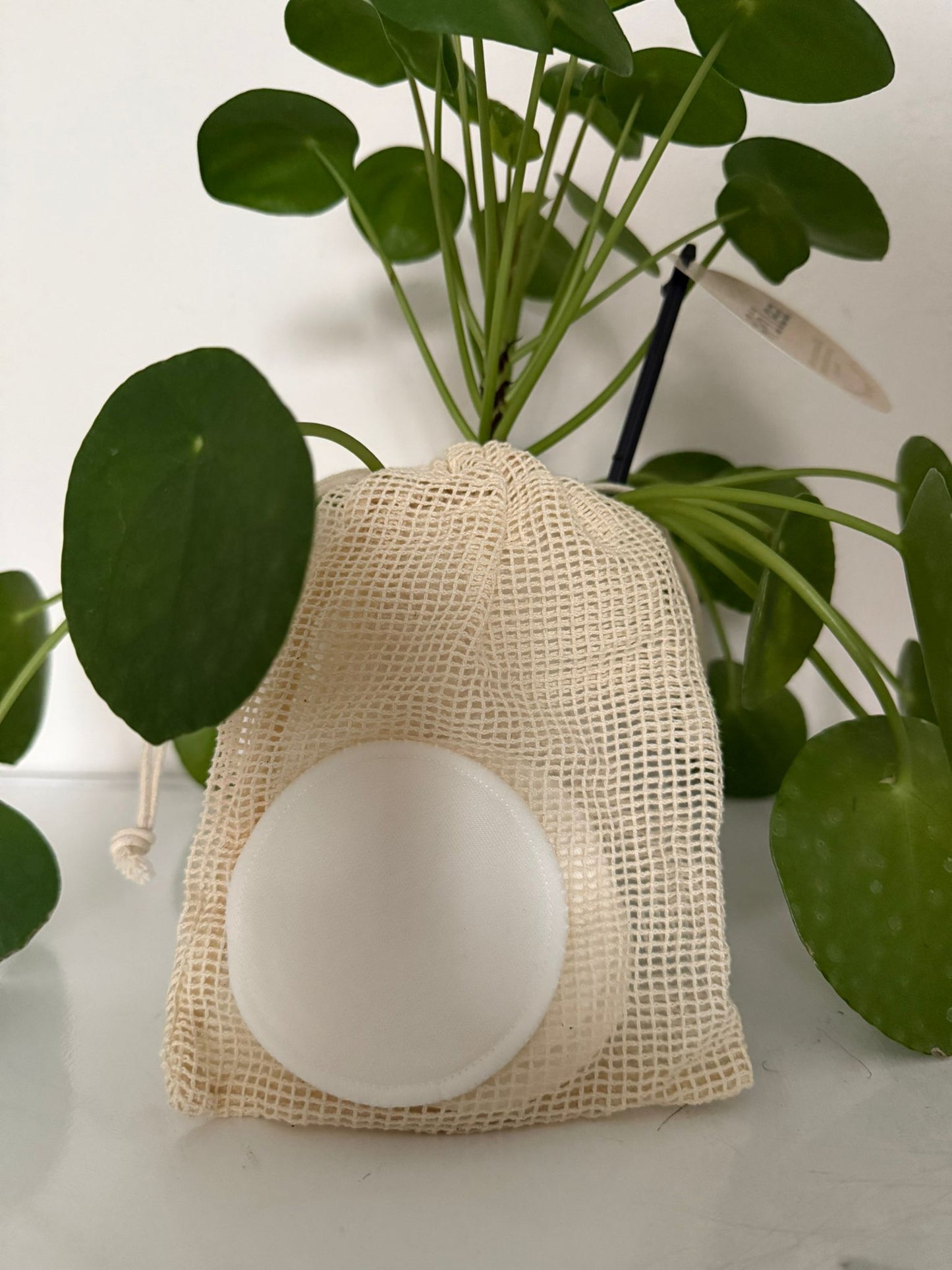 Box cadeau soins visage