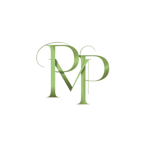 Carte Cadeau Petits Moments Précieux