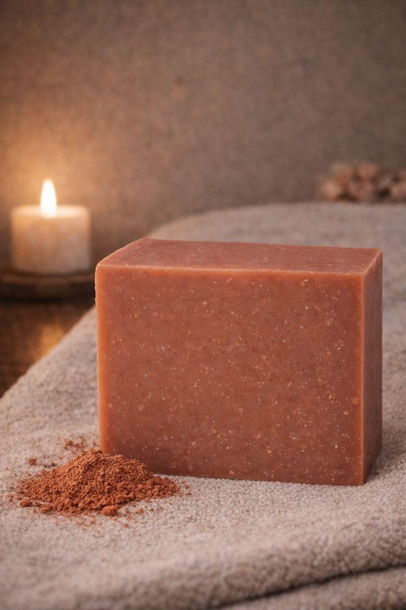 Box cheveux et visage